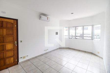 Sala de casa à venda com 2 quartos, 405m² em Jardim dos Camargos, Barueri