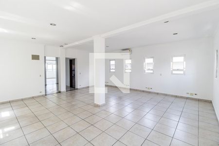 Sala de casa à venda com 2 quartos, 405m² em Jardim dos Camargos, Barueri