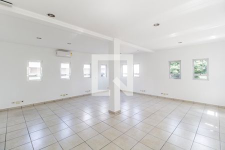 Sala de casa à venda com 2 quartos, 405m² em Jardim dos Camargos, Barueri