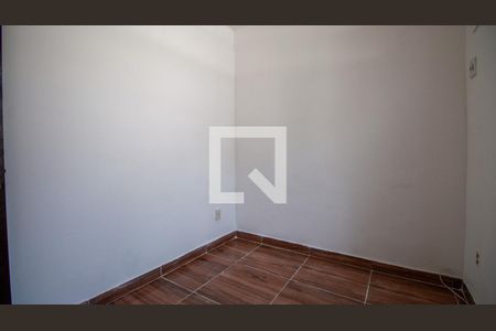 Quarto  de casa para alugar com 2 quartos, 85m² em Praça da Bandeira, Rio de Janeiro