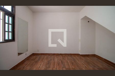 Suíte de casa para alugar com 2 quartos, 85m² em Praça da Bandeira, Rio de Janeiro