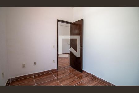 Quarto  de casa para alugar com 2 quartos, 85m² em Praça da Bandeira, Rio de Janeiro