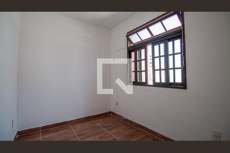 Quarto  de casa para alugar com 2 quartos, 85m² em Praça da Bandeira, Rio de Janeiro