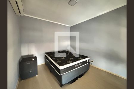 Suíte de apartamento para alugar com 1 quarto, 49m² em Vila Olímpia, São Paulo