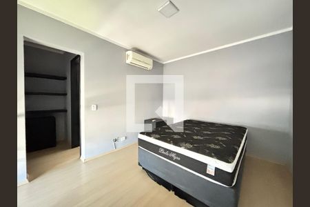 Suíte de apartamento para alugar com 1 quarto, 49m² em Vila Olímpia, São Paulo