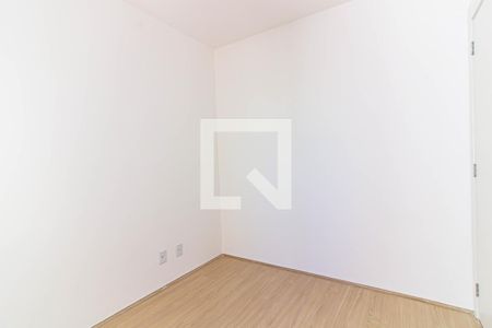 Quarto 1 de apartamento à venda com 2 quartos, 42m² em Várzea da Barra Funda, São Paulo