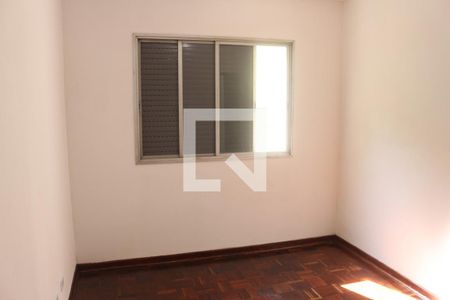 Quarto 1 de apartamento para alugar com 3 quartos, 140m² em Santo Antônio, São Caetano do Sul