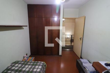 Quarto 1 de casa à venda com 3 quartos, 220m² em Vila Yara, Osasco
