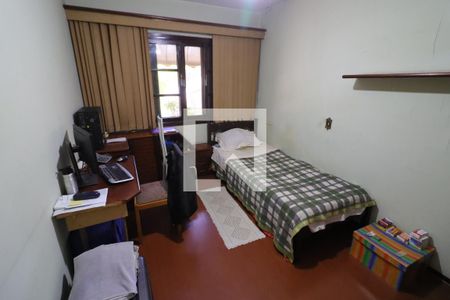 Quarto 1 de casa à venda com 3 quartos, 220m² em Vila Yara, Osasco