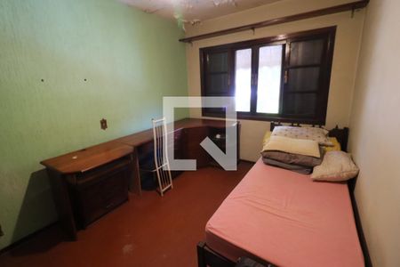 Quarto 2 de casa à venda com 3 quartos, 220m² em Vila Yara, Osasco
