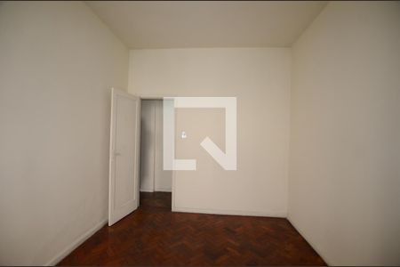 Quarto 1 de apartamento para alugar com 2 quartos, 90m² em Madureira, Rio de Janeiro