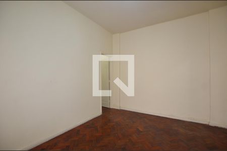 Sala de apartamento para alugar com 2 quartos, 90m² em Madureira, Rio de Janeiro