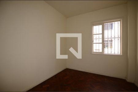 Quarto 1 de apartamento para alugar com 2 quartos, 90m² em Madureira, Rio de Janeiro
