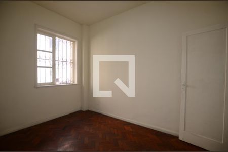 Quarto 1 de apartamento para alugar com 2 quartos, 90m² em Madureira, Rio de Janeiro