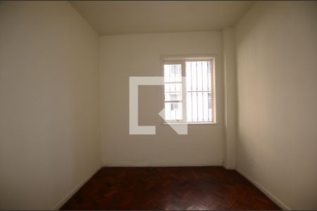 Quarto 1 de apartamento para alugar com 2 quartos, 90m² em Madureira, Rio de Janeiro