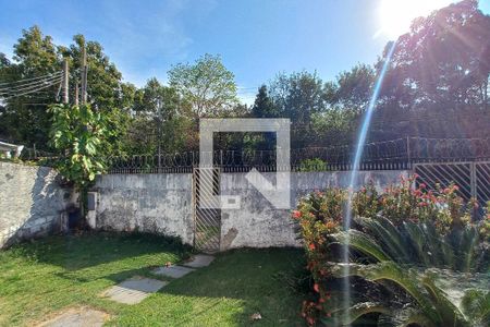 Vista do Quarto 1 de casa à venda com 3 quartos, 295m² em Jardim Garcia, Campinas