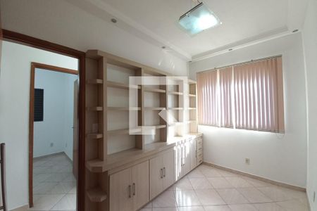 Quarto 1 de casa à venda com 3 quartos, 295m² em Jardim Garcia, Campinas