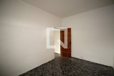 Quarto 2 de casa para alugar com 2 quartos, 69m² em Porto Novo, São Gonçalo
