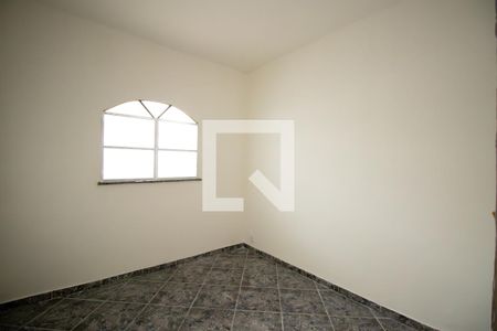 Quarto 1 de casa para alugar com 2 quartos, 69m² em Porto Novo, São Gonçalo