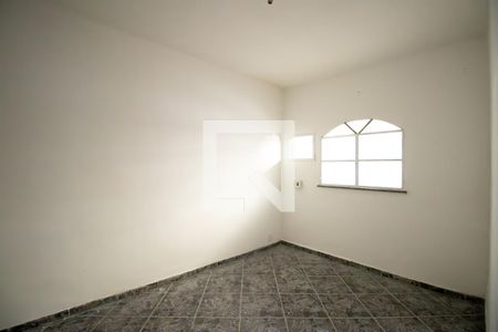 Quarto 2 de casa para alugar com 2 quartos, 69m² em Porto Novo, São Gonçalo