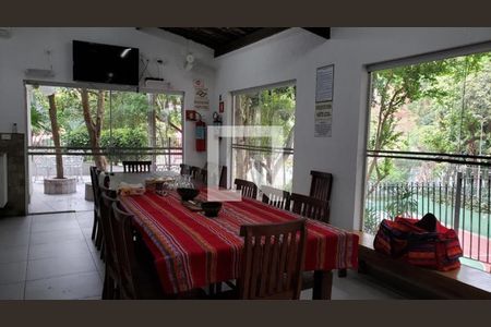Foto 31 de apartamento à venda com 3 quartos, 85m² em Vila Mariana, São Paulo