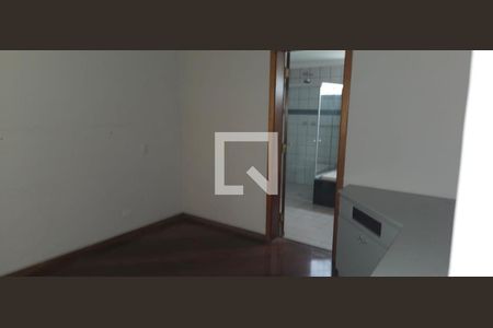 Foto 01 de apartamento à venda com 4 quartos, 212m² em Vila Morumbi, São Paulo