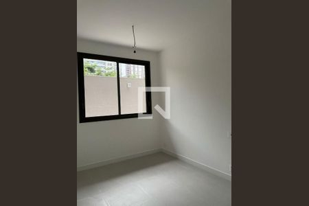 Apartamento à venda com 2 quartos, 98m² em Barra da Tijuca, Rio de Janeiro