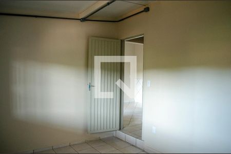 Quarto 1 de casa para alugar com 2 quartos, 88m² em Jardim Novo Mundo, Goiânia