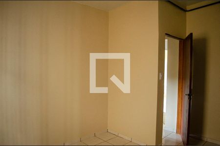 Quarto 2 de casa para alugar com 2 quartos, 88m² em Jardim Novo Mundo, Goiânia