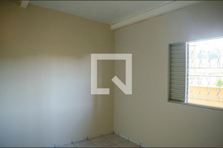 Quarto 1 de casa para alugar com 2 quartos, 88m² em Jardim Novo Mundo, Goiânia