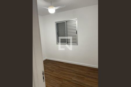 Apartamento à venda com 2 quartos, 49m² em Vila da Saúde, São Paulo