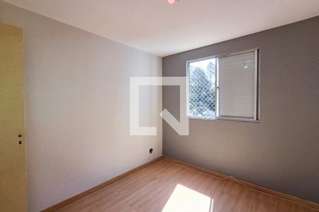 Quarto 1 de apartamento para alugar com 2 quartos, 56m² em Ferrazópolis, São Bernardo do Campo