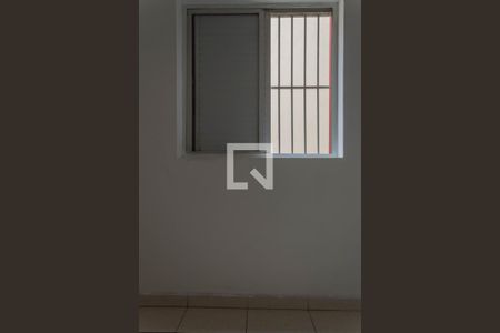 Quarto 2 de apartamento à venda com 2 quartos, 66m² em Anchieta, São Bernardo do Campo