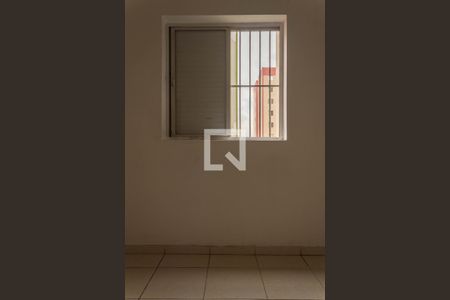 Quarto 1 de apartamento à venda com 2 quartos, 66m² em Anchieta, São Bernardo do Campo