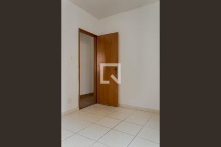 Quarto 1 de apartamento à venda com 2 quartos, 66m² em Anchieta, São Bernardo do Campo