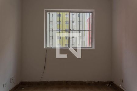 Sala de apartamento à venda com 2 quartos, 66m² em Anchieta, São Bernardo do Campo