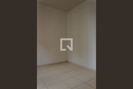 Quarto 1 de apartamento à venda com 2 quartos, 66m² em Anchieta, São Bernardo do Campo