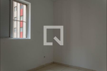 Quarto 2 de apartamento à venda com 2 quartos, 66m² em Anchieta, São Bernardo do Campo