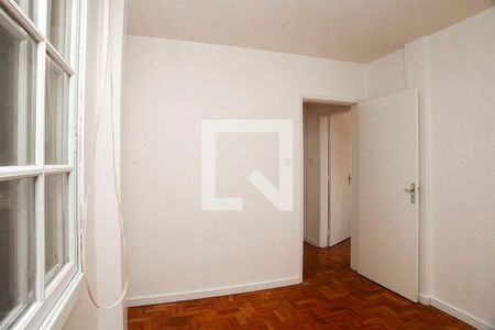 Quarto 2 de apartamento à venda com 2 quartos, 62m² em Centro Histórico, Porto Alegre