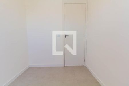 Quarto 1 de apartamento à venda com 2 quartos, 38m² em Vila Aricanduva, São Paulo