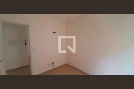 Quarto 1 de apartamento à venda com 2 quartos, 56m² em Novo Osasco, Osasco