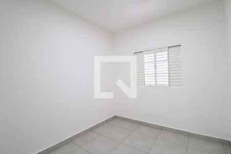 Quarto 1 de casa para alugar com 4 quartos, 91m² em Planalto, Uberlândia