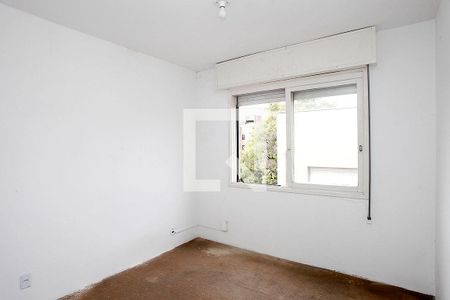 Quarto 2 de apartamento à venda com 2 quartos, 76m² em Jardim Botânico, Porto Alegre