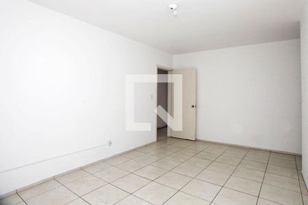 Sala de apartamento à venda com 2 quartos, 76m² em Jardim Botânico, Porto Alegre