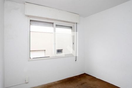 Quarto 2 de apartamento à venda com 2 quartos, 76m² em Jardim Botânico, Porto Alegre