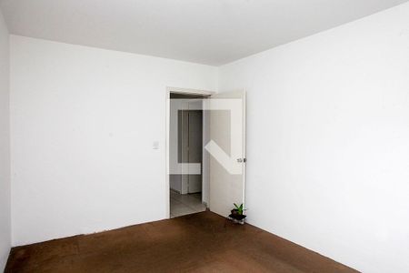 Quarto 1 de apartamento à venda com 2 quartos, 76m² em Jardim Botânico, Porto Alegre