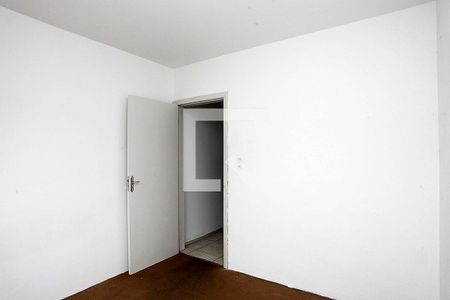 Quarto 2 de apartamento à venda com 2 quartos, 76m² em Jardim Botânico, Porto Alegre