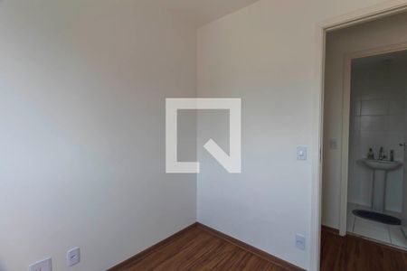 Quarto 1 de apartamento à venda com 2 quartos, 41m² em Vila Fatima, São Paulo