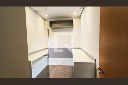 Quarto 2 de apartamento para alugar com 2 quartos, 45m² em Cidade Nova, Jundiaí