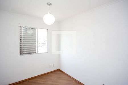 Quarto 1 de apartamento para alugar com 2 quartos, 48m² em Jardim Arco-iris, Diadema